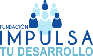 logo-impulsa-tu-desarrollo